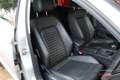 Volkswagen Passat Alltrack 2.0TDI BiT 4M DSG 176kW Gris - thumbnail 44