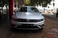 Volkswagen Passat Alltrack 2.0TDI BiT 4M DSG 176kW Gris - thumbnail 6