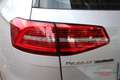 Volkswagen Passat Alltrack 2.0TDI BiT 4M DSG 176kW Gris - thumbnail 8