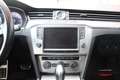 Volkswagen Passat Alltrack 2.0TDI BiT 4M DSG 176kW Gris - thumbnail 28