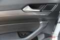 Volkswagen Passat Alltrack 2.0TDI BiT 4M DSG 176kW Gris - thumbnail 22
