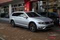 Volkswagen Passat Alltrack 2.0TDI BiT 4M DSG 176kW Gris - thumbnail 1