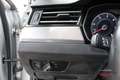 Volkswagen Passat Alltrack 2.0TDI BiT 4M DSG 176kW Gris - thumbnail 31