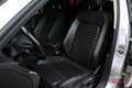 Volkswagen Passat Alltrack 2.0TDI BiT 4M DSG 176kW Gris - thumbnail 20