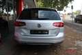 Volkswagen Passat Alltrack 2.0TDI BiT 4M DSG 176kW Gris - thumbnail 39