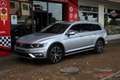 Volkswagen Passat Alltrack 2.0TDI BiT 4M DSG 176kW Gris - thumbnail 2