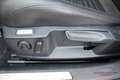 Volkswagen Passat Alltrack 2.0TDI BiT 4M DSG 176kW Gris - thumbnail 30