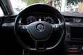 Volkswagen Passat Alltrack 2.0TDI BiT 4M DSG 176kW Gris - thumbnail 27