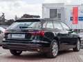 Audi A4 40 TDI BUSINESS LED STHZG Schwarz - thumbnail 3