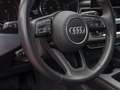Audi A4 40 TDI BUSINESS LED STHZG Schwarz - thumbnail 11