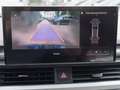 Audi A4 40 TDI BUSINESS LED STHZG Schwarz - thumbnail 15