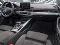 Audi A4 40 TDI BUSINESS LED STHZG Schwarz - thumbnail 5