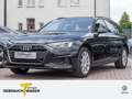 Audi A4 40 TDI BUSINESS LED STHZG Schwarz - thumbnail 1