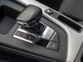 Audi A4 40 TDI BUSINESS LED STHZG Schwarz - thumbnail 9