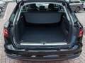 Audi A4 40 TDI BUSINESS LED STHZG Schwarz - thumbnail 16