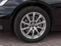 Audi A4 40 TDI BUSINESS LED STHZG Schwarz - thumbnail 7