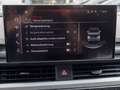 Audi A4 40 TDI BUSINESS LED STHZG Schwarz - thumbnail 12