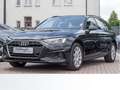 Audi A4 40 TDI BUSINESS LED STHZG Schwarz - thumbnail 2