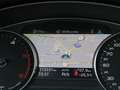 Audi A4 40 TDI BUSINESS LED STHZG Schwarz - thumbnail 14