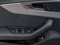 Audi A4 40 TDI BUSINESS LED STHZG Schwarz - thumbnail 10