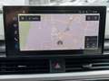 Audi A4 40 TDI BUSINESS LED STHZG Schwarz - thumbnail 6