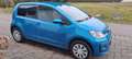 Volkswagen up! eco Active 5J. Garantie,  Top Zustand, Blau - thumbnail 2