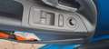 Volkswagen up! eco Active 5J. Garantie,  Top Zustand, Blau - thumbnail 14
