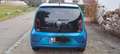 Volkswagen up! eco Active 5J. Garantie,  Top Zustand, Blau - thumbnail 5