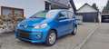 Volkswagen up! eco Active 5J. Garantie,  Top Zustand, Blau - thumbnail 1
