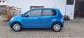 Volkswagen up! eco Active 5J. Garantie,  Top Zustand, Blau - thumbnail 4