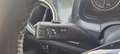 Volkswagen up! eco Active 5J. Garantie,  Top Zustand, Blau - thumbnail 7