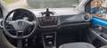 Volkswagen up! eco Active 5J. Garantie,  Top Zustand, Blau - thumbnail 12