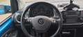 Volkswagen up! eco Active 5J. Garantie,  Top Zustand, Blau - thumbnail 11