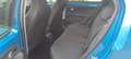 Volkswagen up! eco Active 5J. Garantie,  Top Zustand, Blau - thumbnail 13