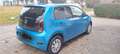 Volkswagen up! eco Active 5J. Garantie,  Top Zustand, Blau - thumbnail 3