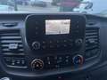 Ford Transit Custom 300 L2 Trend*KAMERA*KLIMA* Weiß - thumbnail 14