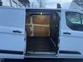 Ford Transit Custom 300 L2 Trend*KAMERA*KLIMA* Weiß - thumbnail 13
