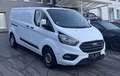 Ford Transit Custom 300 L2 Trend*KAMERA*KLIMA* Weiß - thumbnail 1