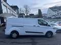Ford Transit Custom 300 L2 Trend*KAMERA*KLIMA* Weiß - thumbnail 6