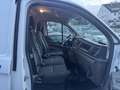 Ford Transit Custom 300 L2 Trend*KAMERA*KLIMA* Weiß - thumbnail 11