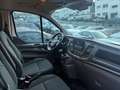 Ford Transit Custom 300 L2 Trend*KAMERA*KLIMA* Weiß - thumbnail 9