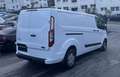 Ford Transit Custom 300 L2 Trend*KAMERA*KLIMA* Weiß - thumbnail 3
