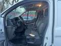 Ford Transit Custom 300 L2 Trend*KAMERA*KLIMA* Weiß - thumbnail 10