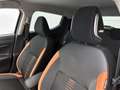 Nissan Micra 0.9 IG-T Tekna Bose Personal Edition Cruise, Camer Grau - thumbnail 11