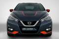 Nissan Micra 0.9 IG-T Tekna Bose Personal Edition Cruise, Camer Grau - thumbnail 5