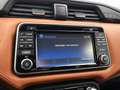 Nissan Micra 0.9 IG-T Tekna Bose Personal Edition Cruise, Camer Grau - thumbnail 12