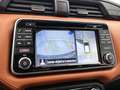 Nissan Micra 0.9 IG-T Tekna Bose Personal Edition Cruise, Camer Grau - thumbnail 10