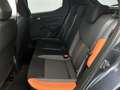 Nissan Micra 0.9 IG-T Tekna Bose Personal Edition Cruise, Camer Grau - thumbnail 26