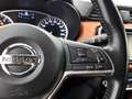 Nissan Micra 0.9 IG-T Tekna Bose Personal Edition Cruise, Camer Grau - thumbnail 6