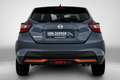 Nissan Micra 0.9 IG-T Tekna Bose Personal Edition Cruise, Camer Grau - thumbnail 3